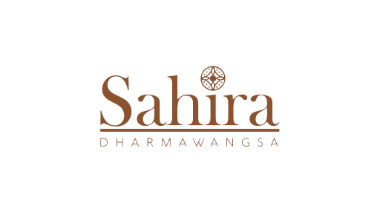 Loker Marketing Communication di PT. Dharmawangsa Agung Propertindo 